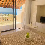 Paradise Court Costa Adeje (Tenerife)