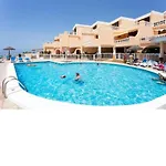 Apartament Paradise Court