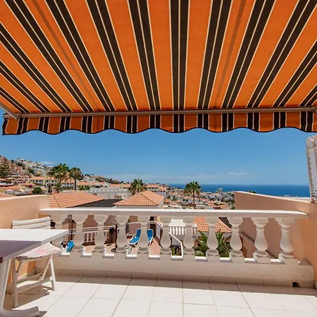 Paradise Court * Адехе